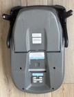 Uppababy Mesa Car Seat Base