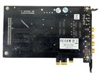 Creative Sound Blaster X-fi Titanium Hd Sb1270 Card Tested Cleaned From Japan