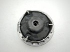 23-25 Cf Moto Cforce 500cvt Primary Clutch Driven Assembly