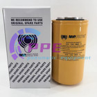 1pc New Mp Filtri Fit  Rotating Filter Ch-050-a25-a Ch050a25a