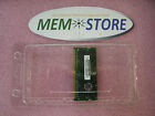 16gb  1x16gb  Ddr3l- 1600mhz 1 35v Sodimm Memory Dell Inspiron 5th  Gen Intel