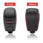 Shift Knob For 2016-2023 Tacoma Accessories Automatic Transmission W red Letter