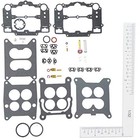 15299b Carburetor Repair Kit - 100  Oem Quality - Proudly Made In The Usa 