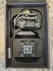 Anki 000-0075 Vector Advanced Companion Robot