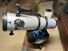 Celestron 150mm Starsense Explorer Dob Telescope
