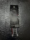 Klein Tools 250th Anniversary Lineman s Pliers 9in Heavy Duty Red White Blue