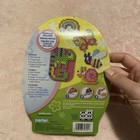 Perler Springtime Fused Bead Kit 1003  Pieces  5 Projects