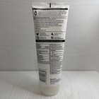 Eucerin Baby Eczema Relief Body Cream  Fragrance Free Baby Eczema Cream With Col