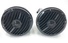 Rockford Fosgate  6 5  Full Range Tower Speaker Kit Rm1652w-mb