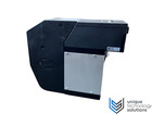 Nv200 Smart Payout Price Include Vat System Bill Acceptor   Validator   Payout