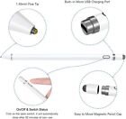 Active Rechargeable Stylus Pen Compatible For Ios   Android Touch Screens