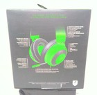 Razer Kraken Wired Gaming Headset   Pc  Ps4 5  Switch  Xbox One  X s  Mobile