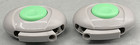 Ingenuity Inlighten Soothing Bouncer Kitt Replacement Pair Reclining Mechanisms