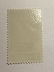 Us 1987 22 Cents Stamp Us Constitution Scott  2360 Mnh  Free Shipping