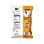Rap Snacks Barbeque Cheddar Potato Chips - Snoop Dogg -5oz