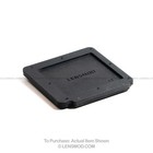 Sensor Cover Cap For Hasselbald Digital Back Cfv Mount