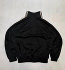 Adidas Chinese New Year Tang Jacket 2026- Chinese New Year Edition- S-xxl