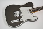 Fender Usa American Ultra Telecaster Rosewood Texas Tea 2022 s