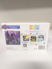 Unstable Unicorns Base Game - 2nd Edition 2019 Award-winning Card Game New