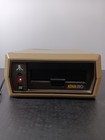 Vintage Atari 810 Floppy Disk Drive