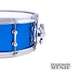 Trick Percussion Snare Throw Off Multi 3 Position Gs007sm
