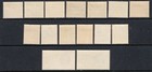 Vatican Sc 1-13 e1-2 1929 Definitive Mlh