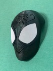 Spider Man Faceshell Comic Style H 3 Sizes