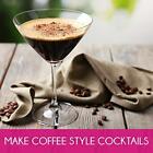 Jordan   s Skinny Syrups   Sugar Free Caramel Pecan Syrup   Healthy Flavors With