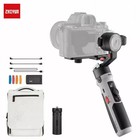 Zhiyun Crane M2s Combo 3-axis Gimbal Stabilizer For Phone Mirrorless Dslr Camera