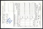 New England Telephone And Telegraph 1964 Stock Certificate Hope   Dirigo Vtg vgc