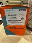 Kubota D1105 Diesel Engine Filter Kit Service Kit