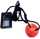 Universal Treadmill Magnet Safety Key Replacement   Compatible With Nordictra   