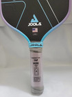 1 X Joola Ben Johns Perseus 3s 16mm Pickleball Paddle - Carbon Face