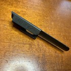 M1917 P17 Enfield Follower Depressor