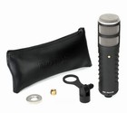 Rode Procaster Broadcast Vocal Dynamic Microphone