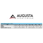 Augusta Sportswear 3100 Men s Raglan Sleeve Water Resistant Top Coach s Jacket