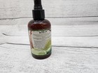 Wen Summer Coconut Lime Verbena  Replenishing Treatment Mist 6 Oz new