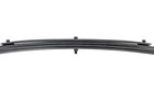 Rough Country Front Leaf Springs 2  Lift Pair Gmc 1 2 Suburban 4wd 1973-1991