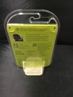 Authentic Logitech R500s Laser Presentation Remote  910-006518  Brand New