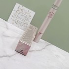 It Cosmetics Je Ne Sais Quoi Lipgloss Serum Love - Full Size   Authentic