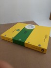 John Deere 1520 Tractor Parts Catalog Manual Book Pc-1121 1996