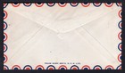 Canada 1943 Fdc Cover  4c War Issue