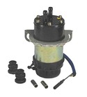  In-line Automotive Replacement Universal Electric Fuel Pump  p70213  
