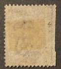Great Britain Scott   55  P1  Used