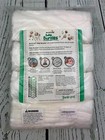 Muslin Burp Cloths For Baby 4 Pack Cotton Baby Washcloths For Boys Girls