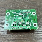 Sony Dvp-cx995v Sensor Board Part   1-863-814-12  tested working 