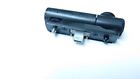 Official Sony Psp Go cam 450x Camera - Bulk - No Packaging