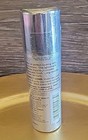Sally Hansen Fast   Flawless Airbrush Makeup   Natural Beige Spice   1 5 Oz   m1
