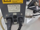 Vacumat 40t