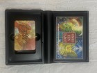Osho Zen Tarot Card Set Kit 79 Cards W  Box   Instruction Booklet